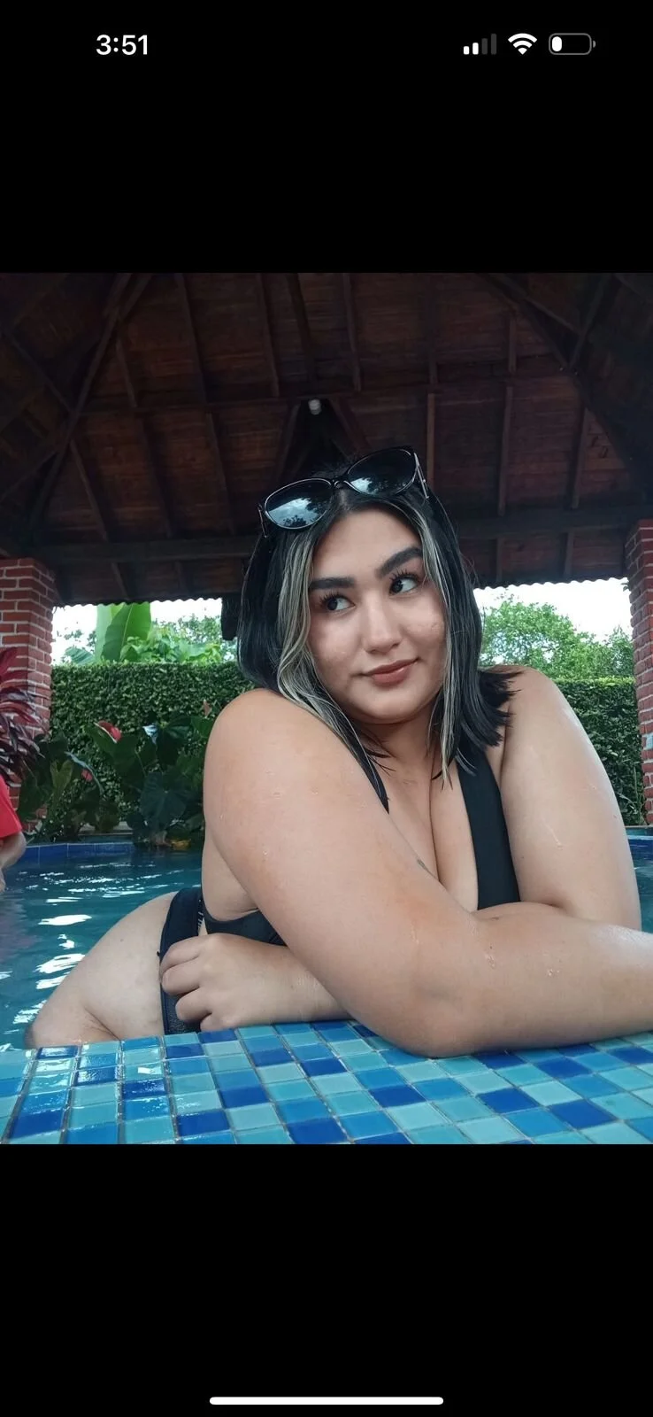 XXX Porn Photo of Nude Mia_Monroe399 4