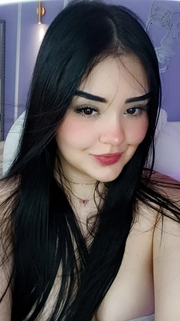 XXX Porn Photo of Nude martinasaez 58