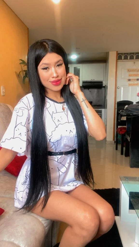 XXX Porn Photo of Nude hottstuffx69 4