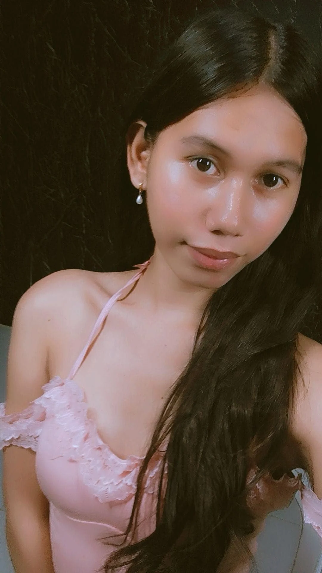 XXX Porn Photo of Nude clarence_69 3