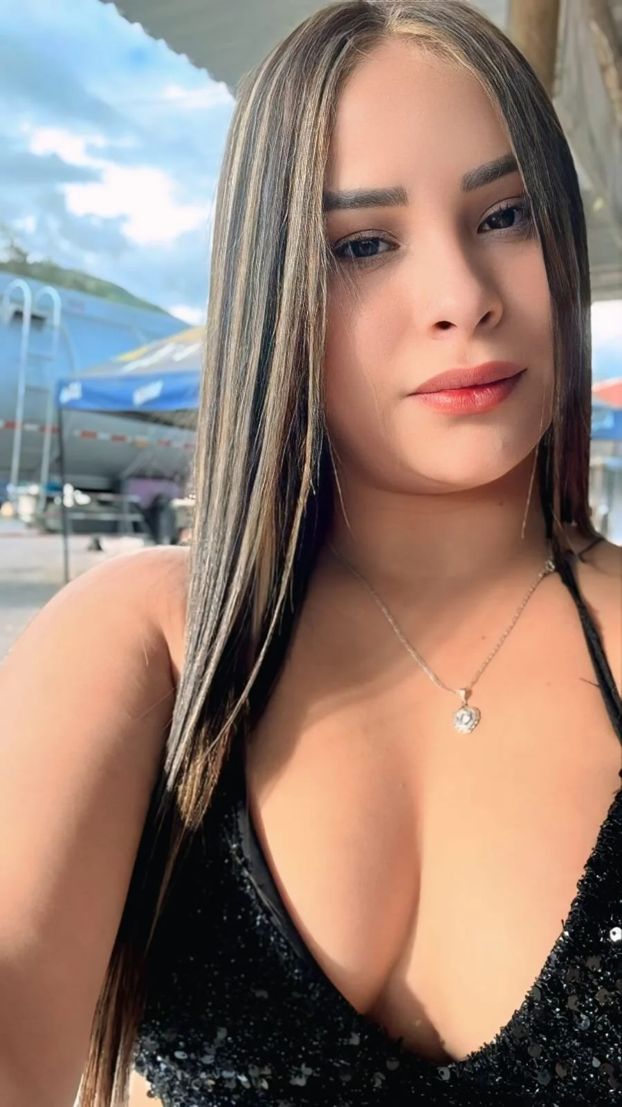 XXX Porn Photo of Nude samanta-safiye 9