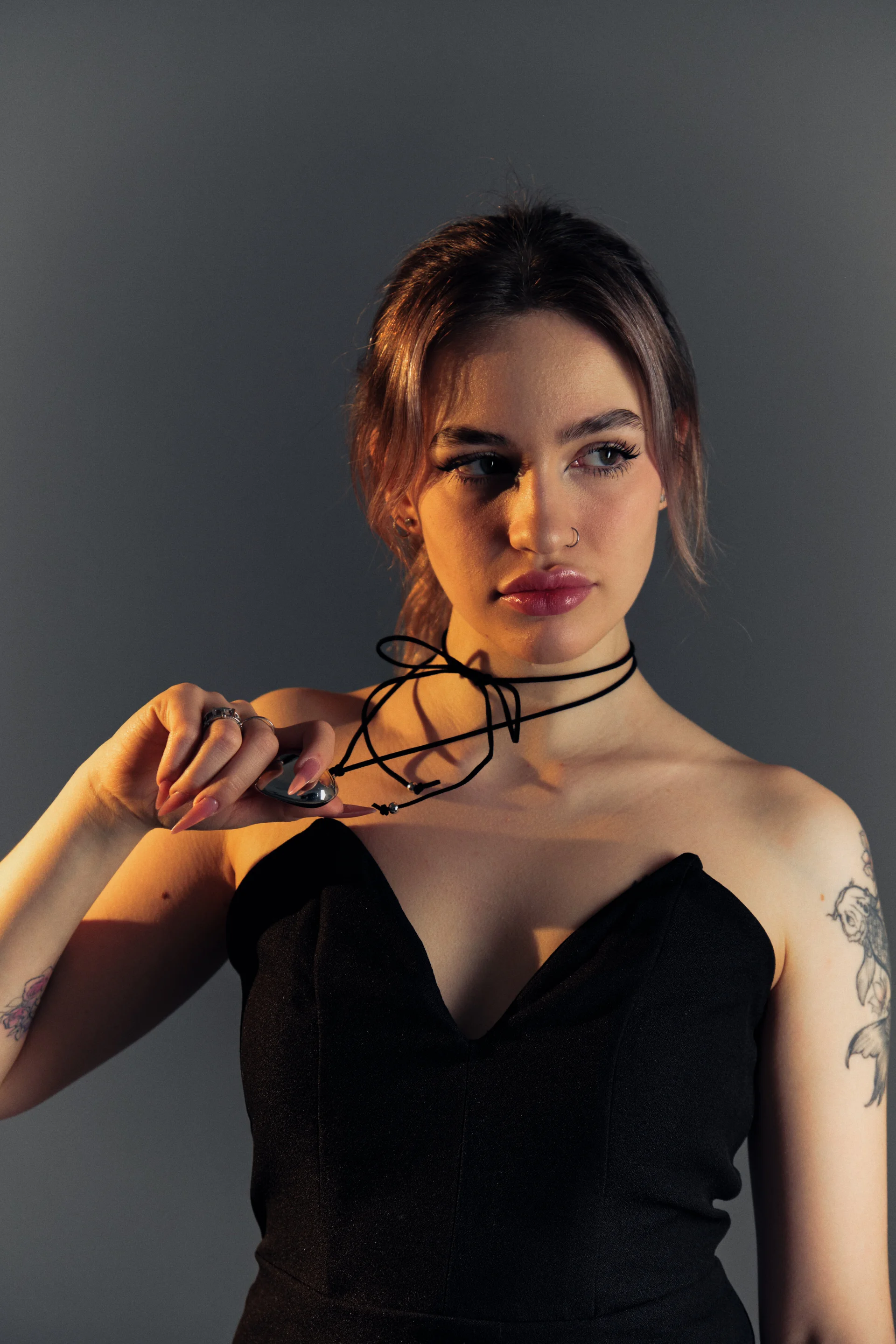 XXX Porn Photo of Nude StacyStone 56