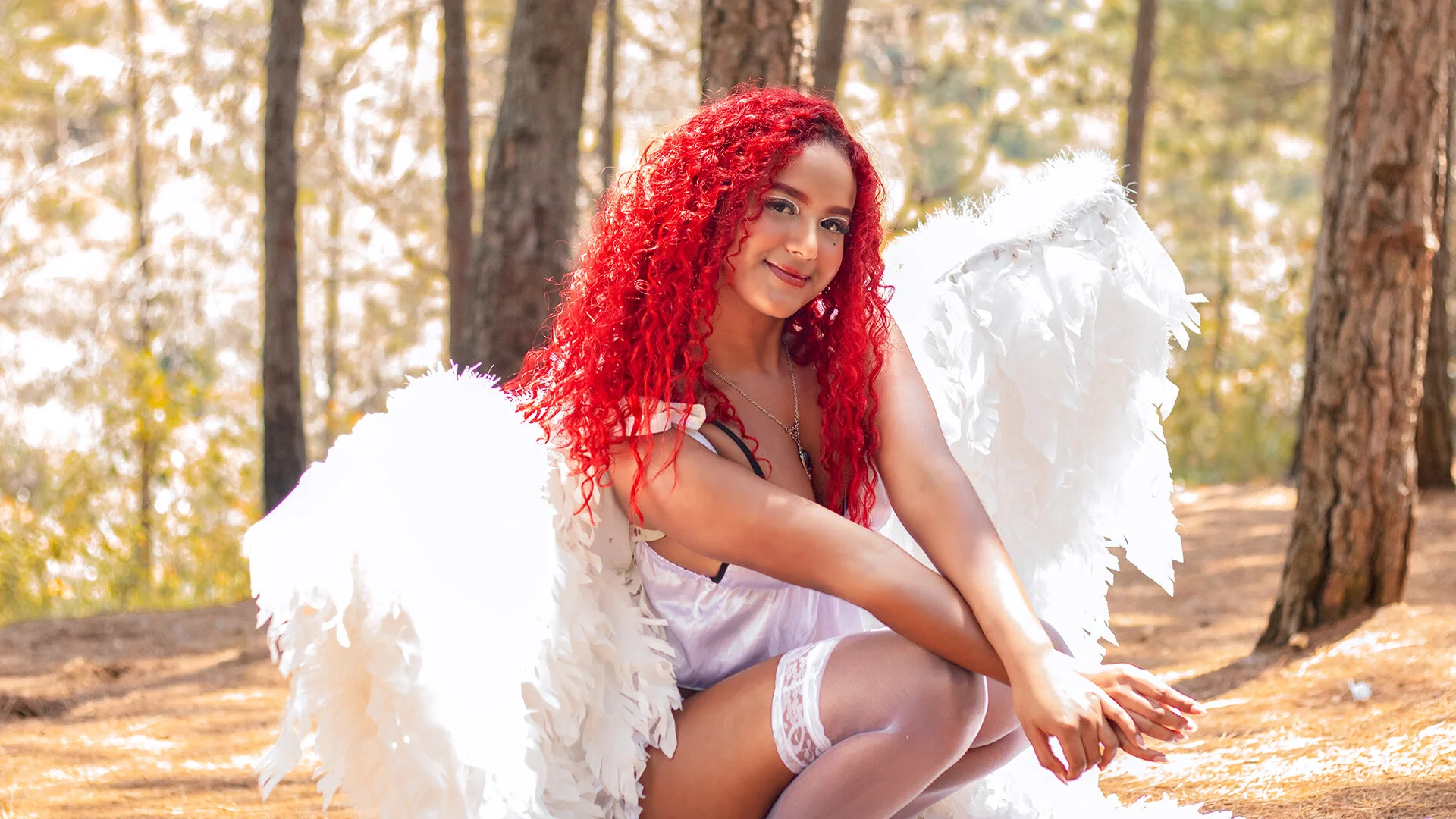 XXX Porn Photo of Nude Sophiee_Velvet 57