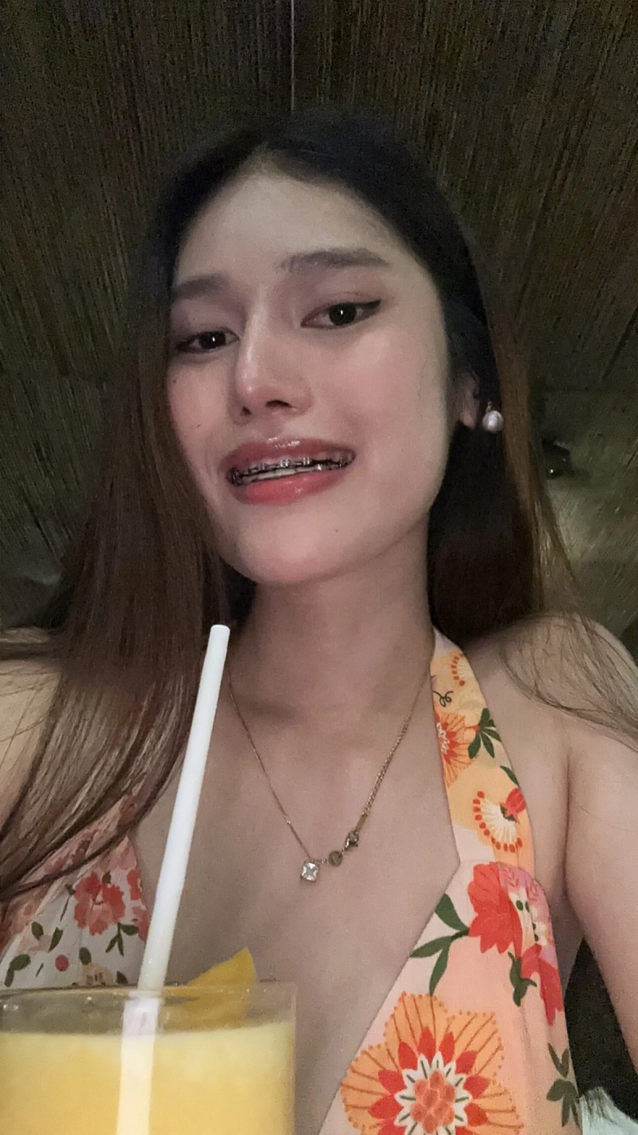 XXX Porn Photo of Nude Hanabi_emerson 9