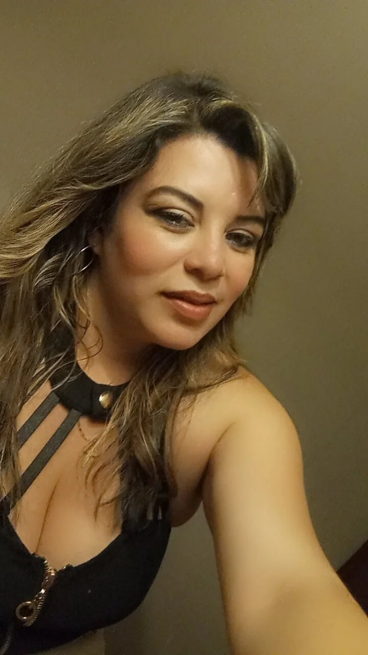 XXX Porn Photo of Nude 2416Angelita-latin 9