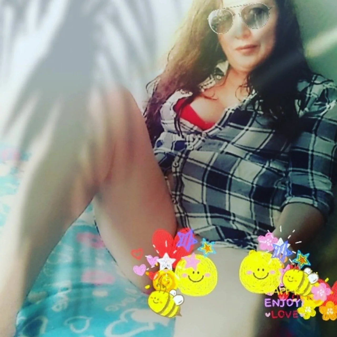 XXX Porn Photo of Nude LADY_HELLEN 25