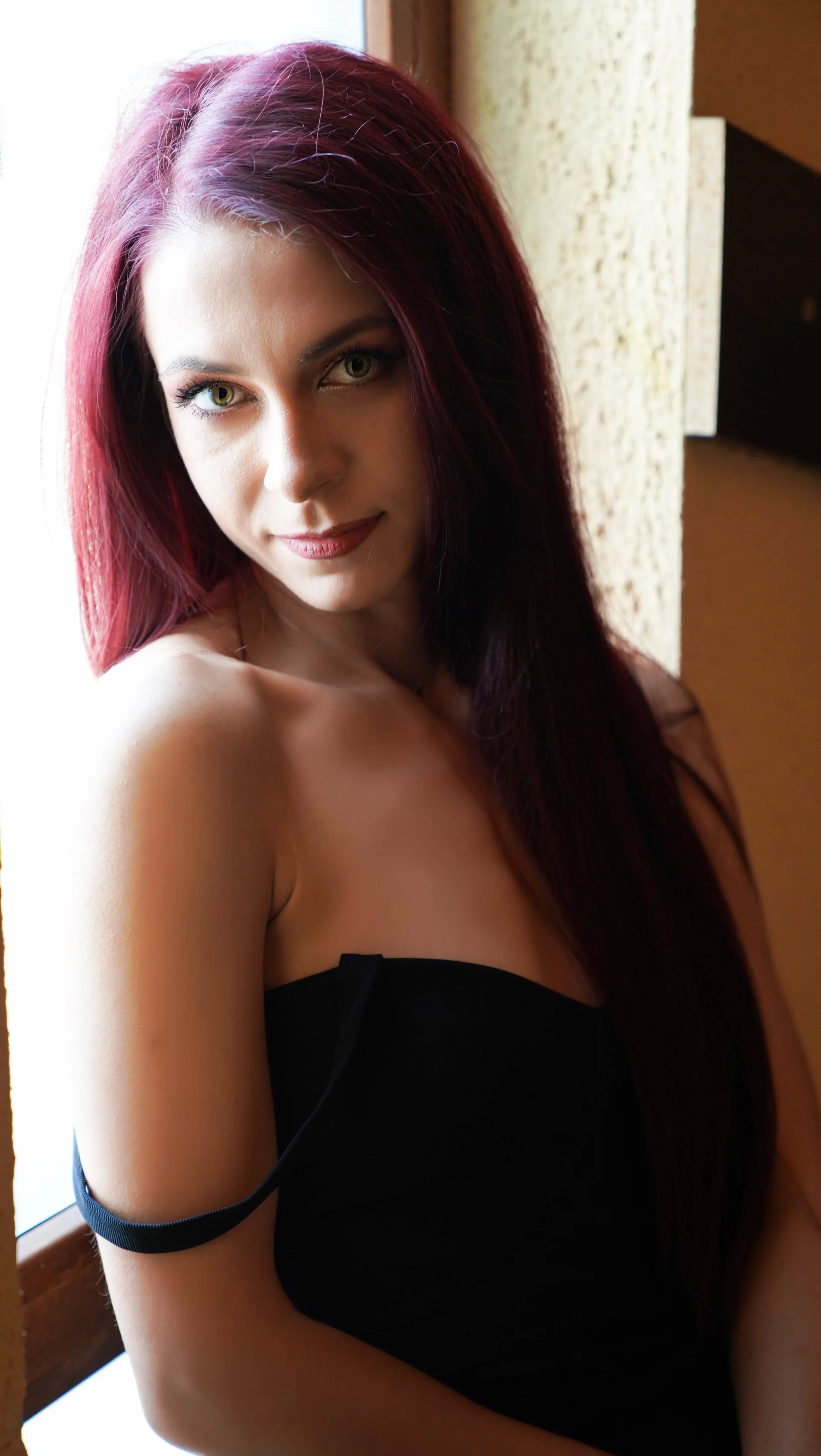 XXX Porn Photo of Nude CindeFucknRella 30