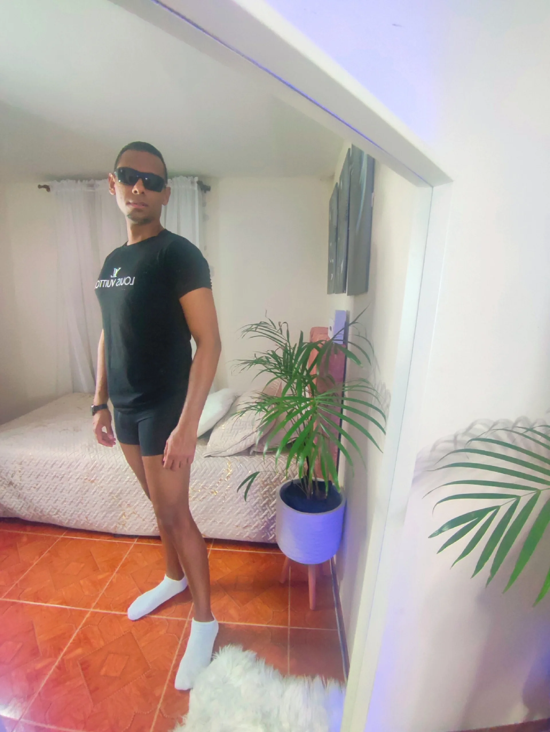 XXX Porn Photo of Nude KingEdward_ 7