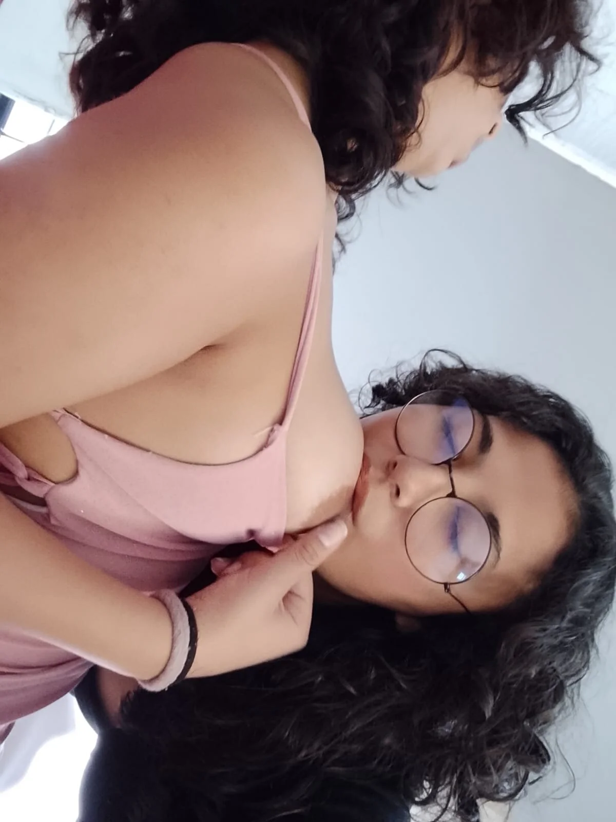 XXX Porn Photo of Nude Sun_NMoon 5
