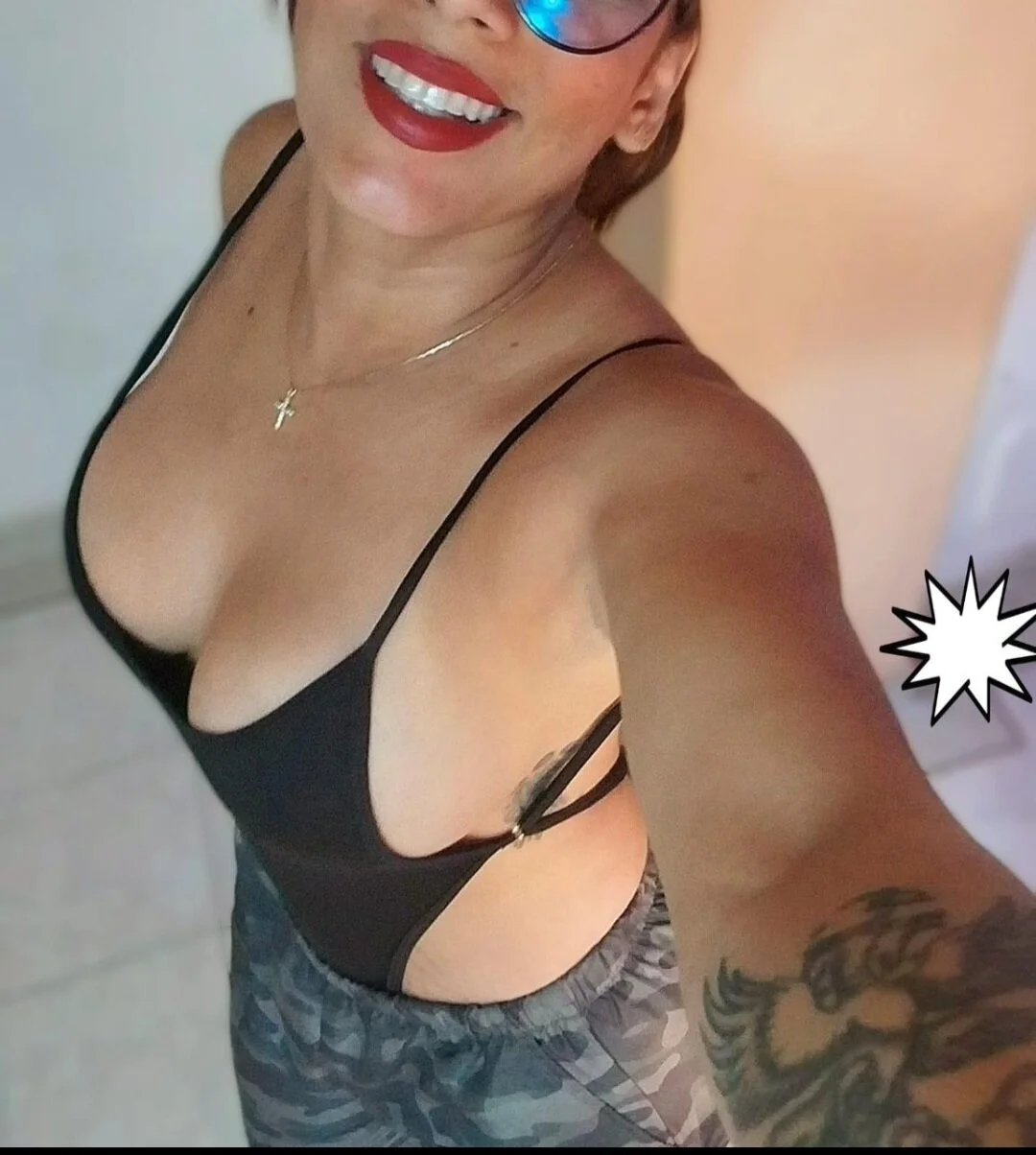 XXX Porn Photo of Nude ashlye_miller_ 151