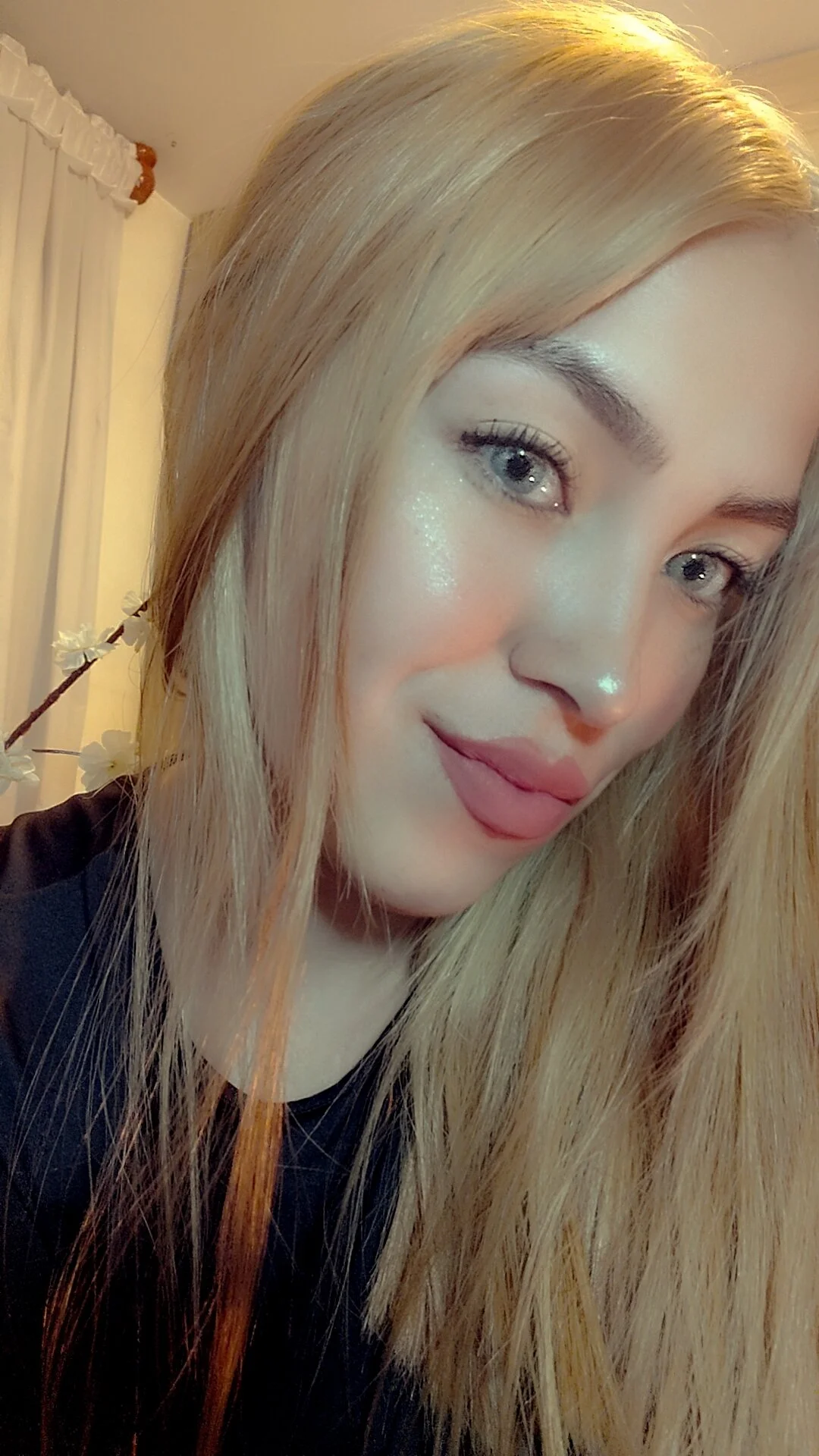 XXX Porn Photo of Nude _Linna 4