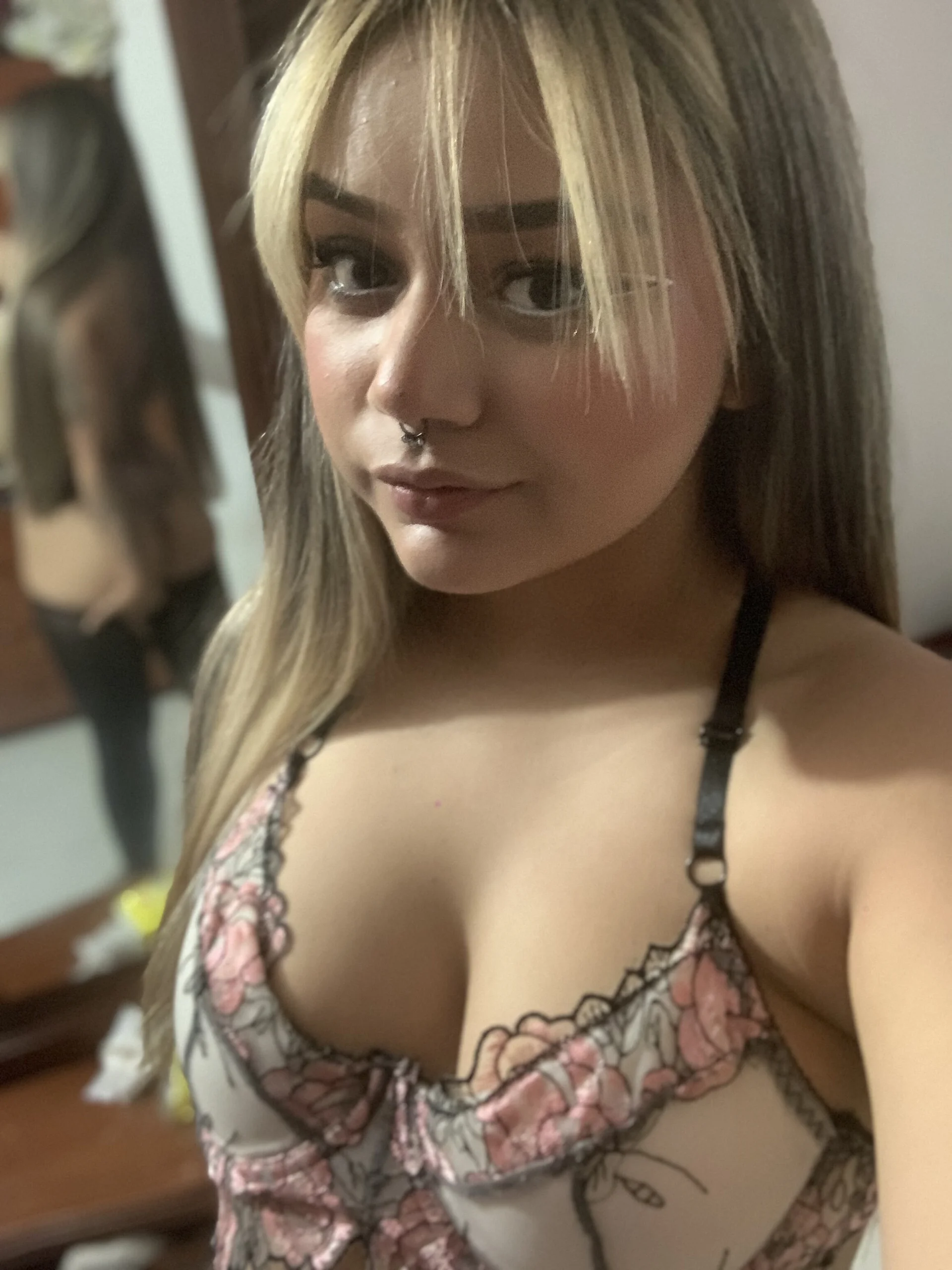 XXX Porn Photo of Nude Pucaa_ 126