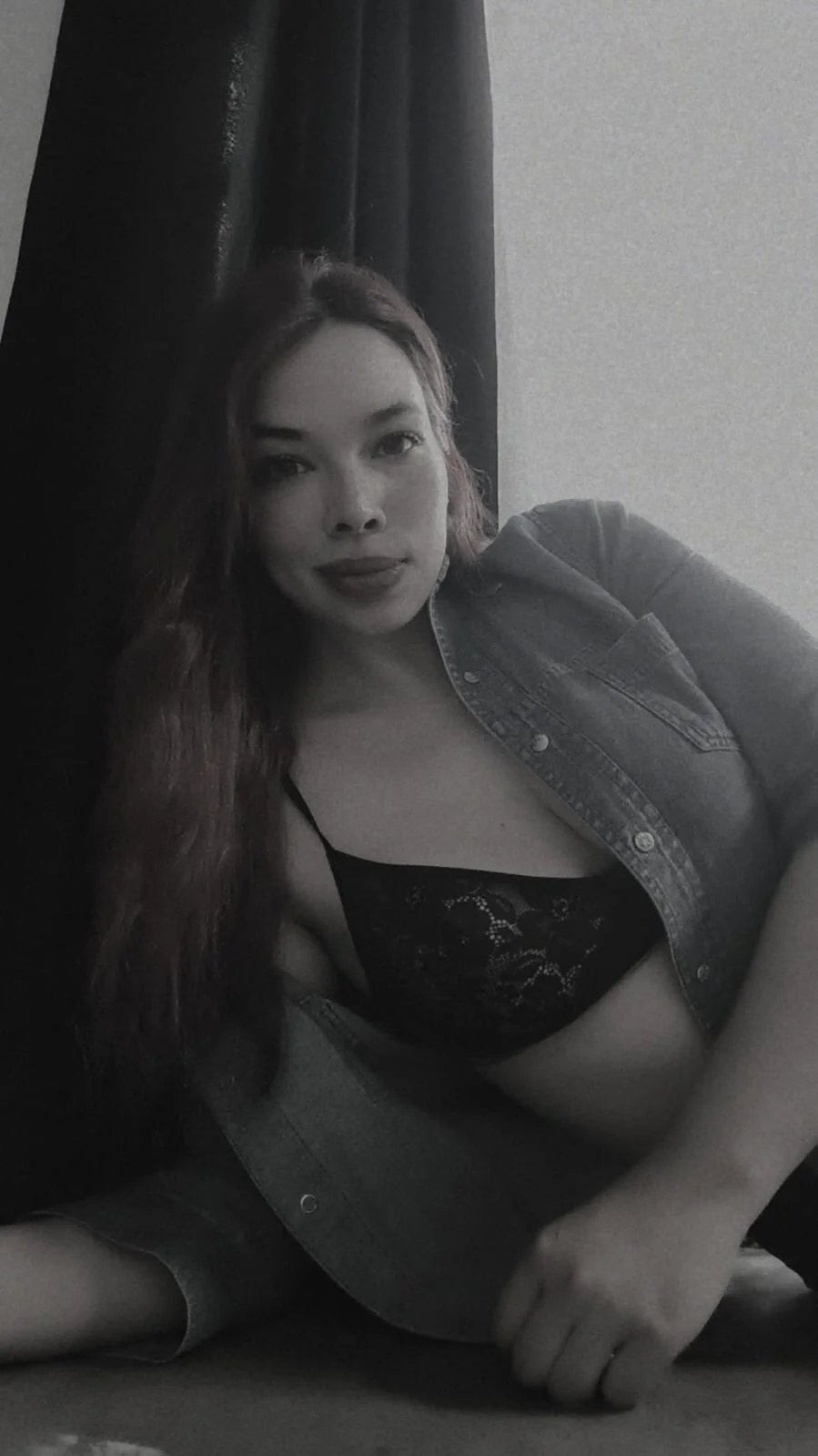 XXX Porn Photo of Nude Emily_Lancaster 4