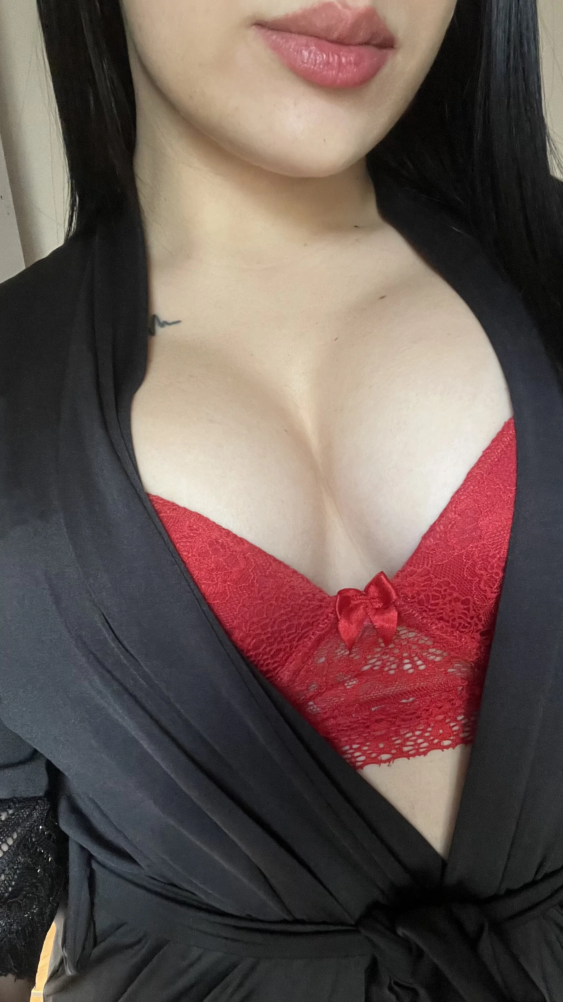 XXX Porn Photo of Nude La_Milli 2