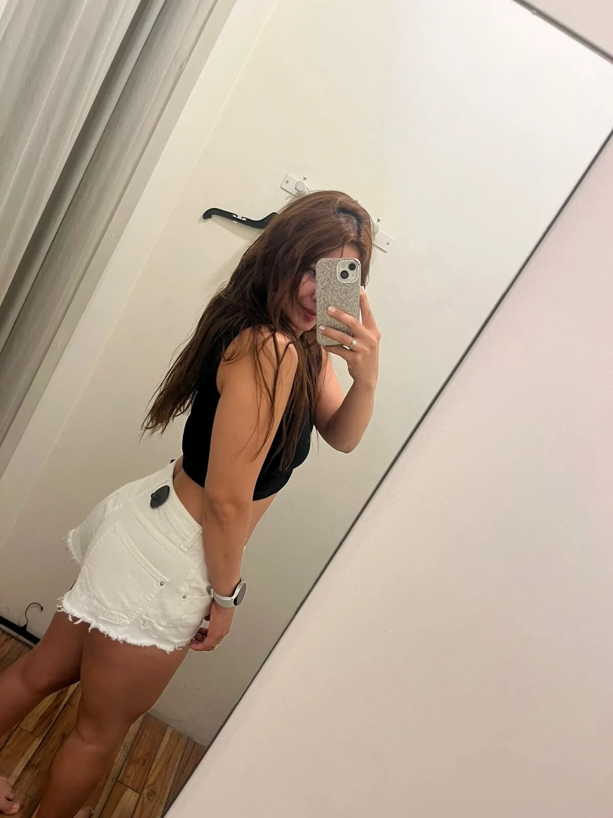 XXX Porn Photo of Nude Dakota_Evanns 48