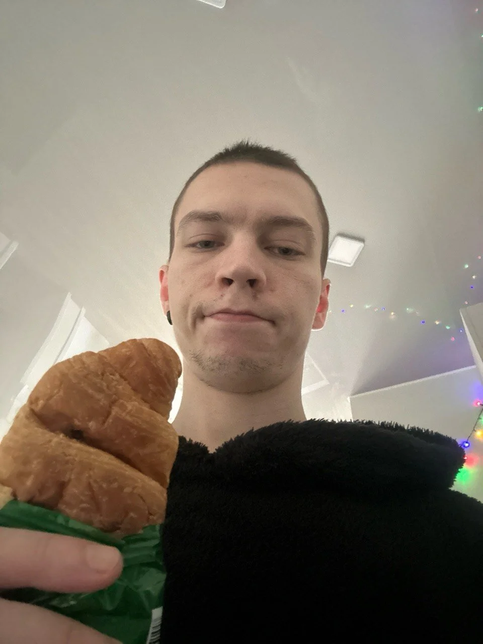 XXX Porn Photo of Nude More_than_friend 8