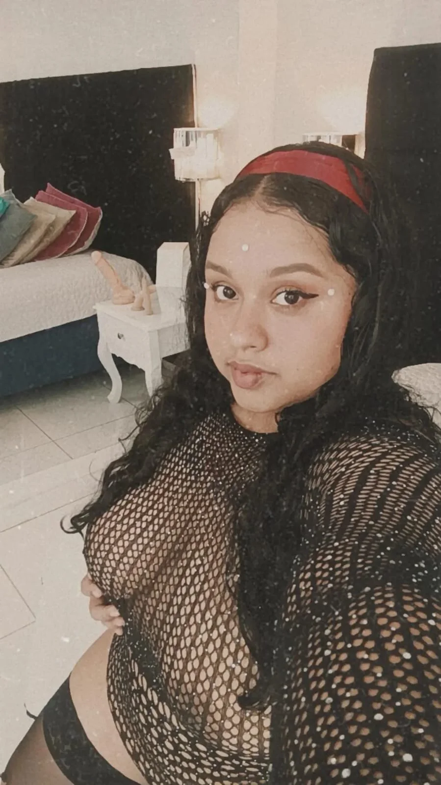 XXX Porn Photo of Nude sexy_psychologist_ 8