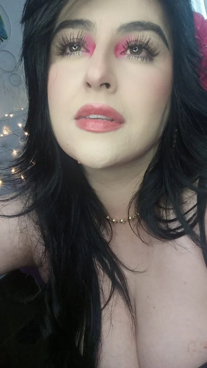 XXX Porn Photo of Nude Von_T_ 30