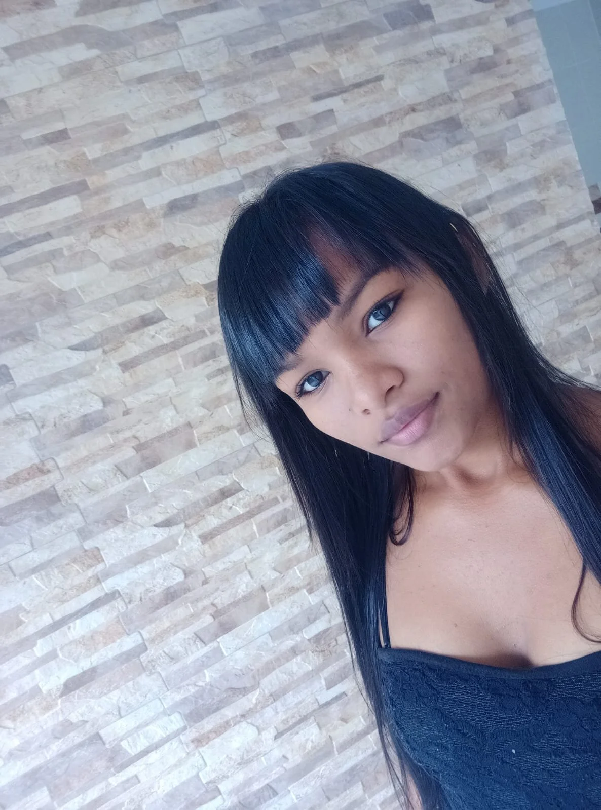 XXX Porn Photo of Nude KaattySweet_ 20