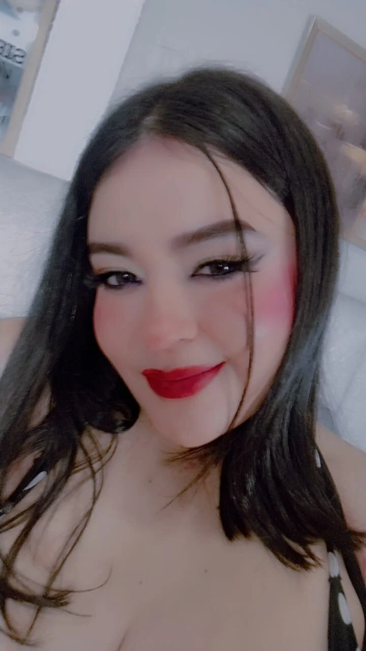 XXX Porn Photo of Nude NatashaaBerry 11