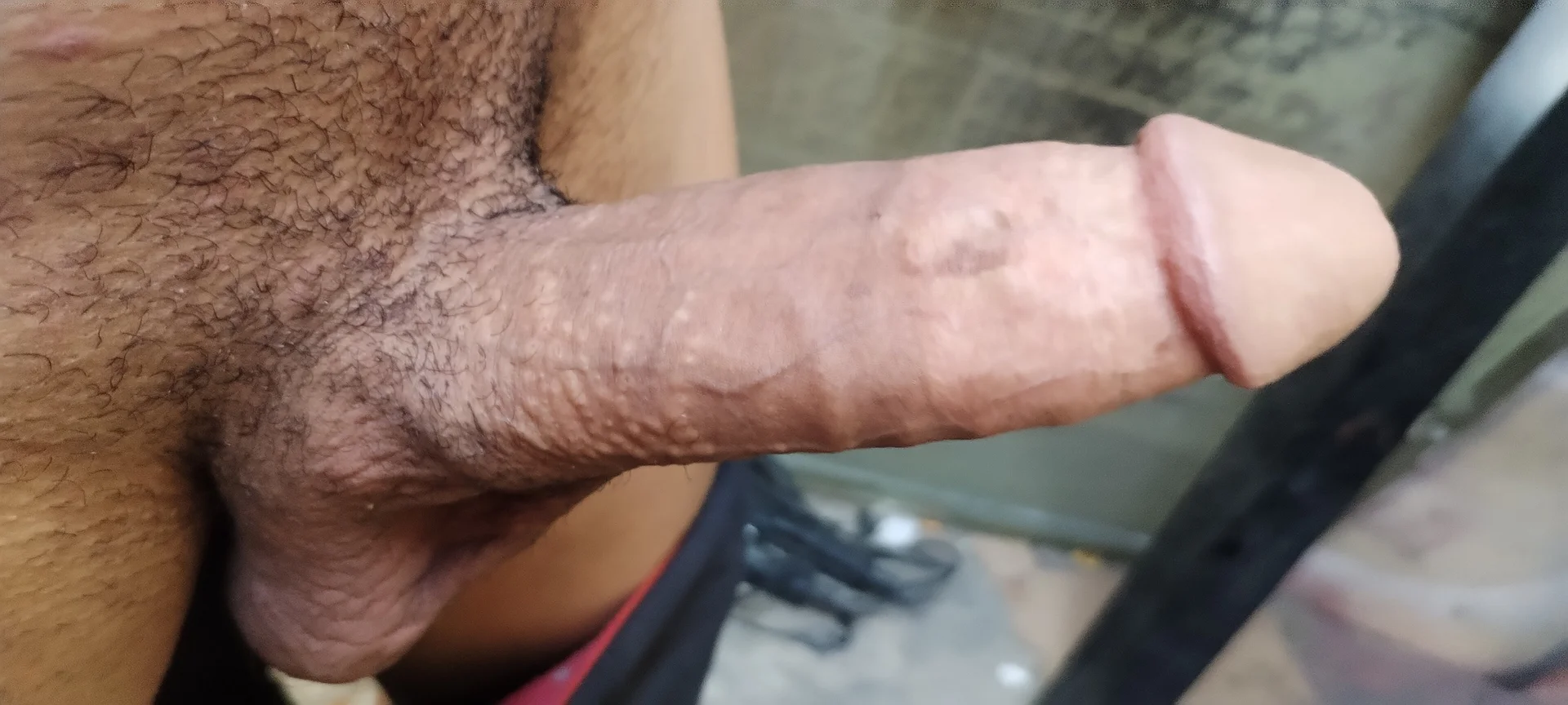 XXX Porn Photo of Nude emerryosef 3