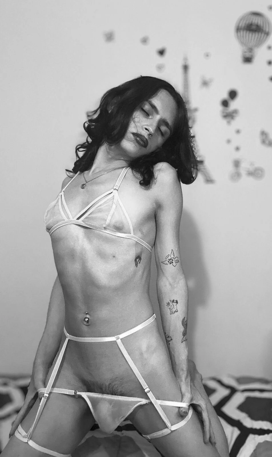 XXX Porn Photo of Nude princess_sarita1 27