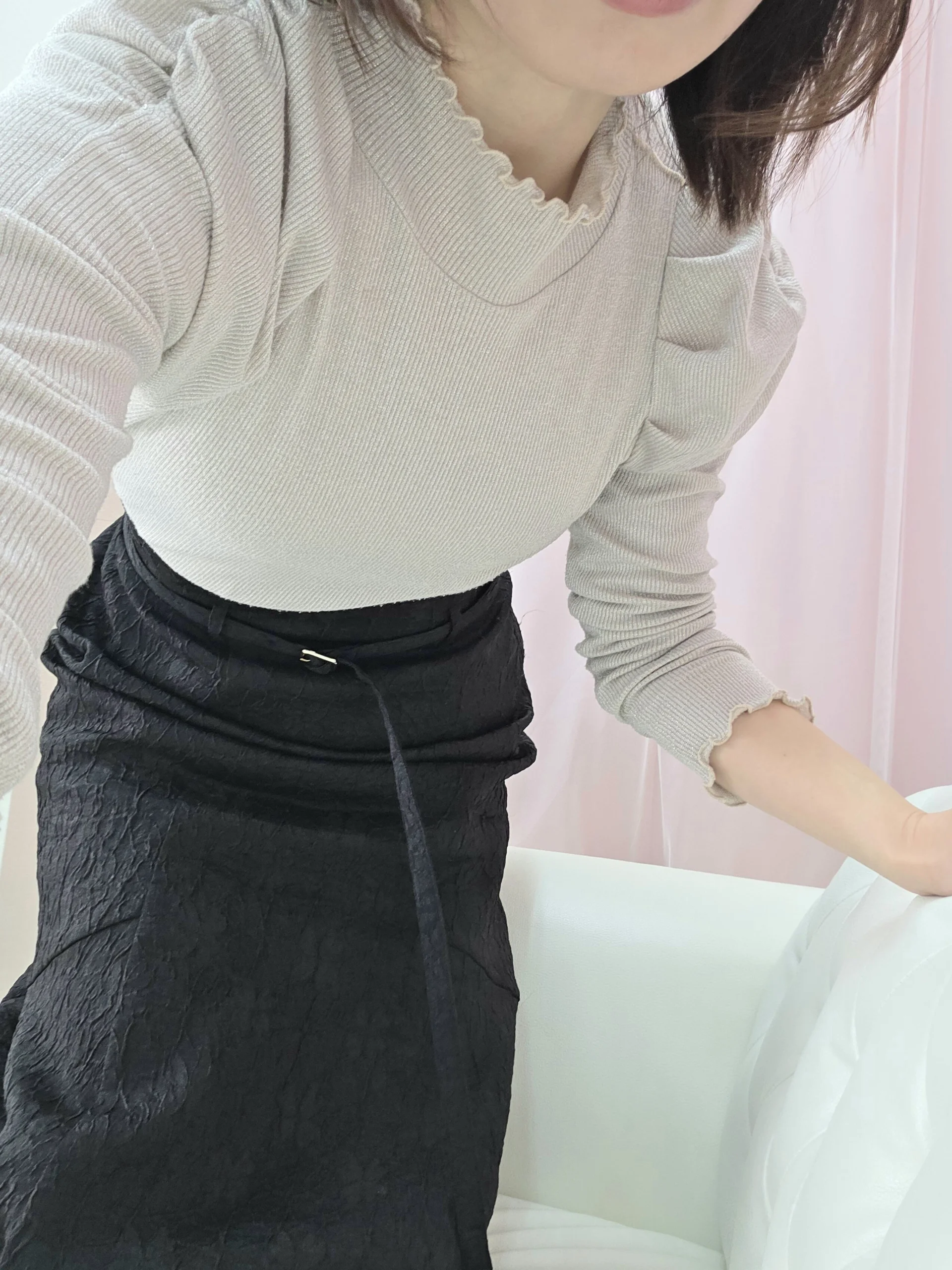 XXX Porn Photo of Nude mayumichan13 26