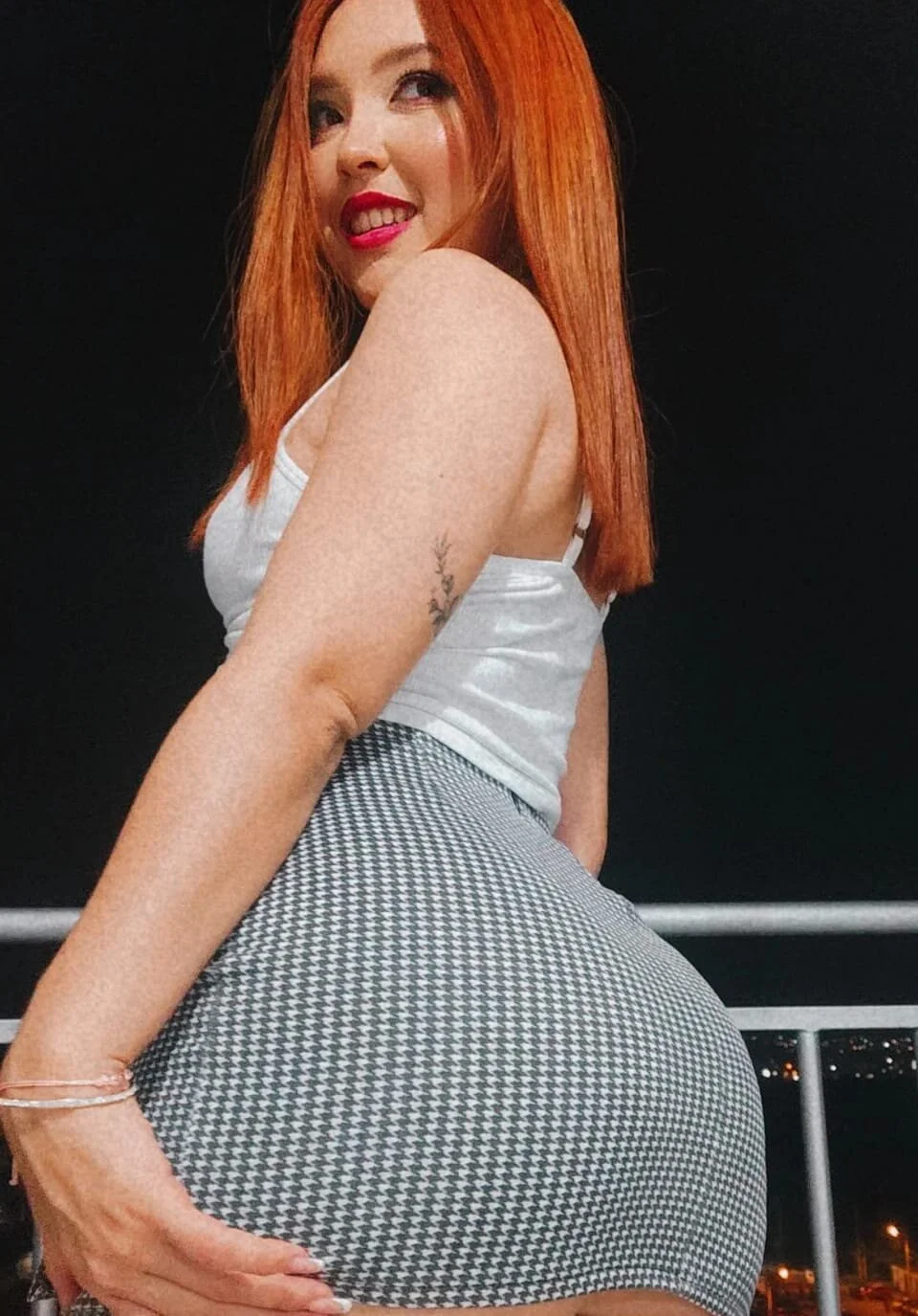 XXX Porn Photo of Nude Anna_Caruso 42