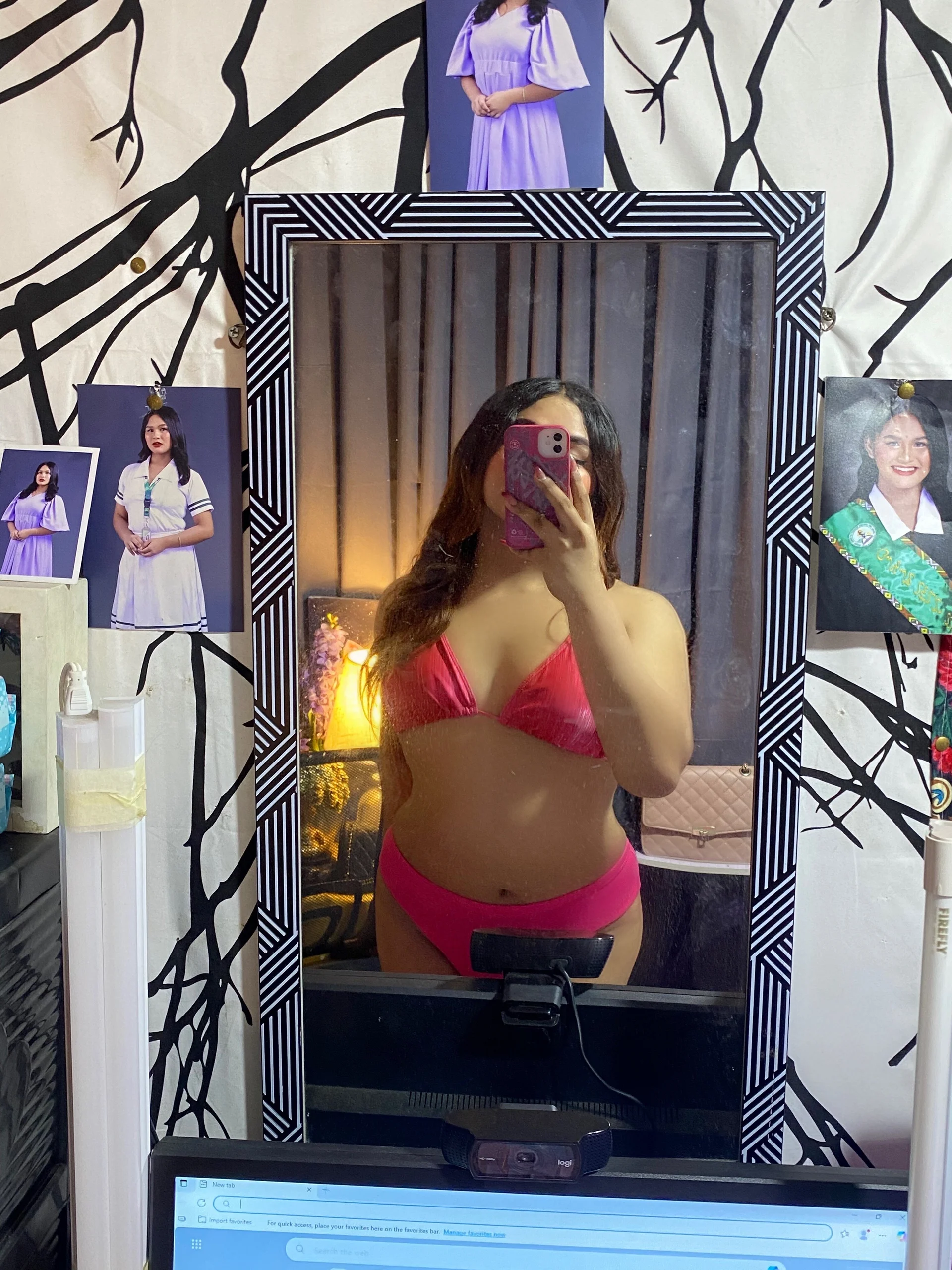 XXX Porn Photo of Nude Urasian_Fucker 9