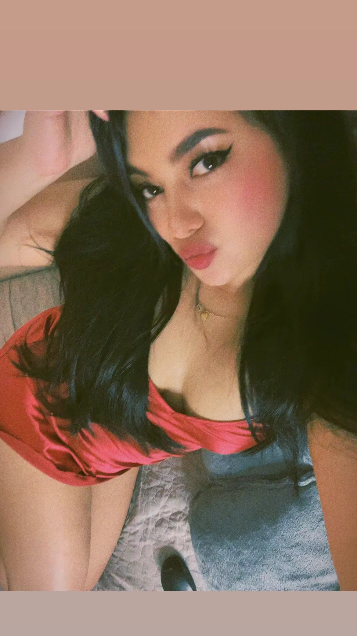 XXX Porn Photo of Nude your_anna01 38