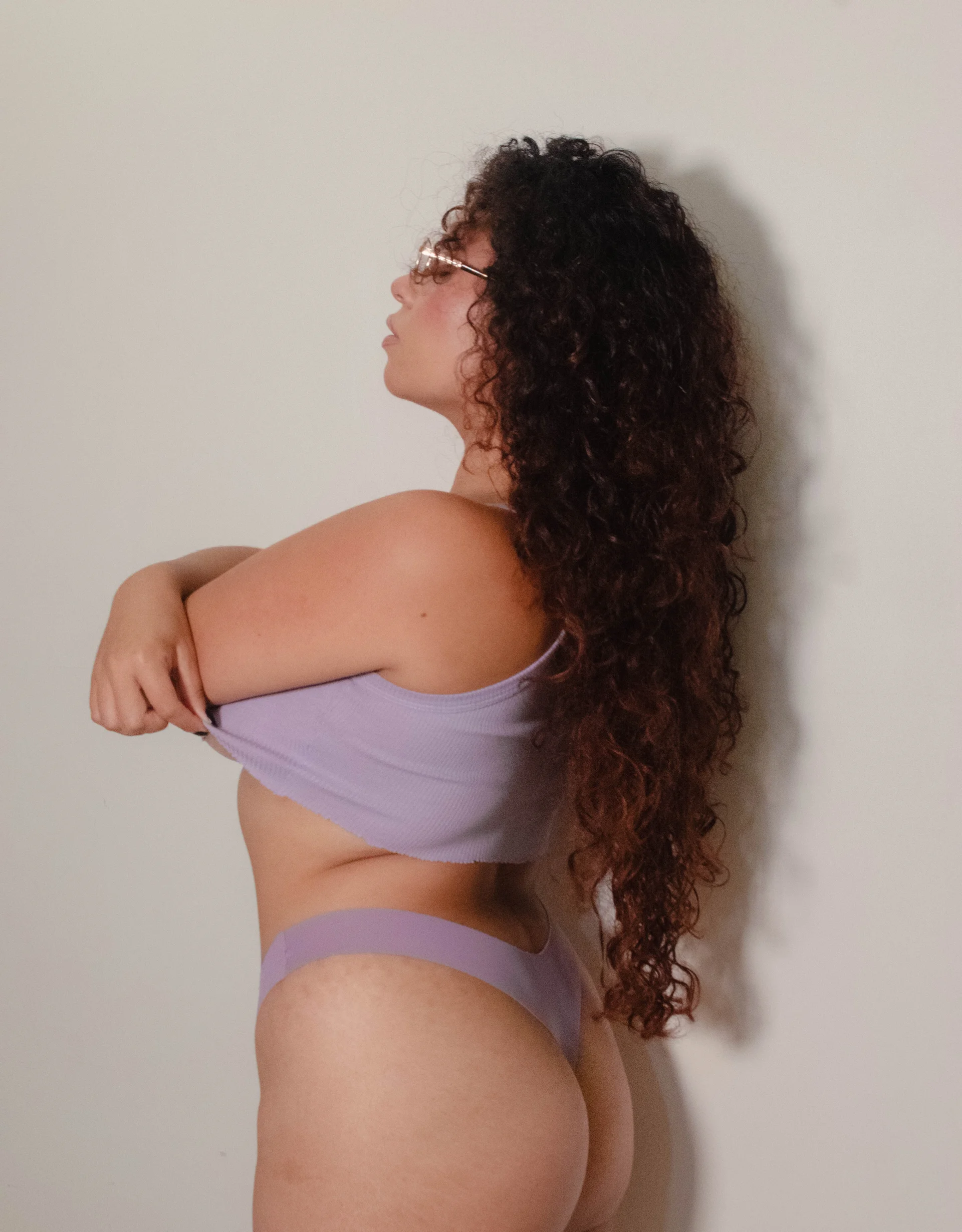 XXX Porn Photo of Nude amanda_rios 11