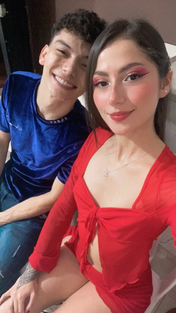 XXX Porn Photo of Nude Denis_Enzo_ 2
