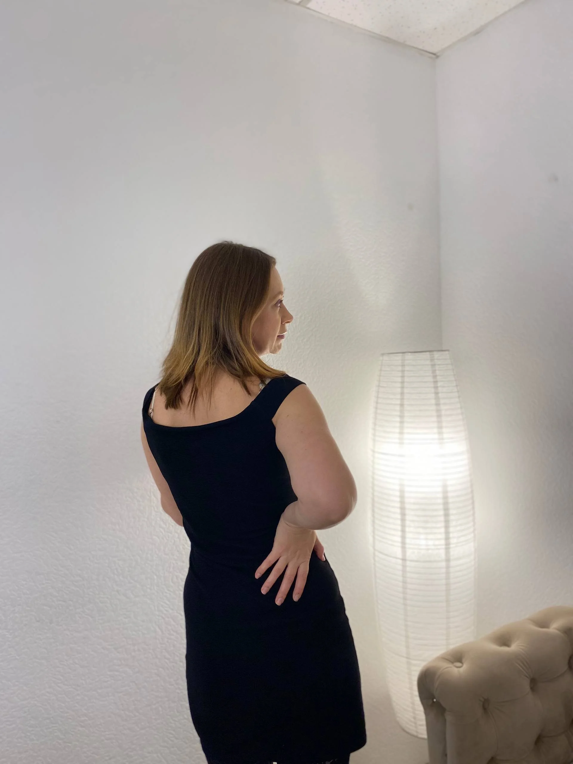 XXX Porn Photo of Nude Brooke_lover 2