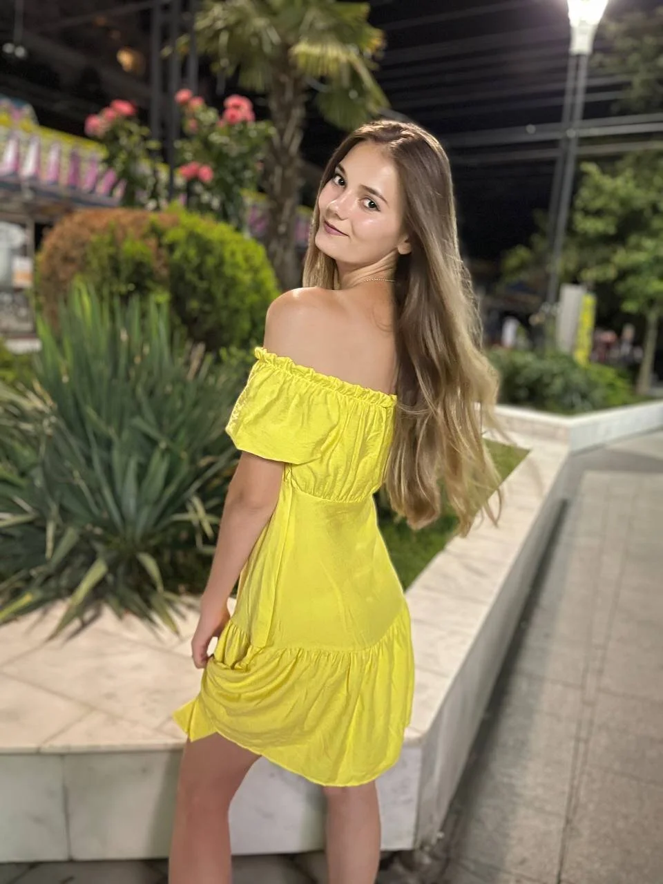 XXX Porn Photo of Nude Miracle_angel_ 12