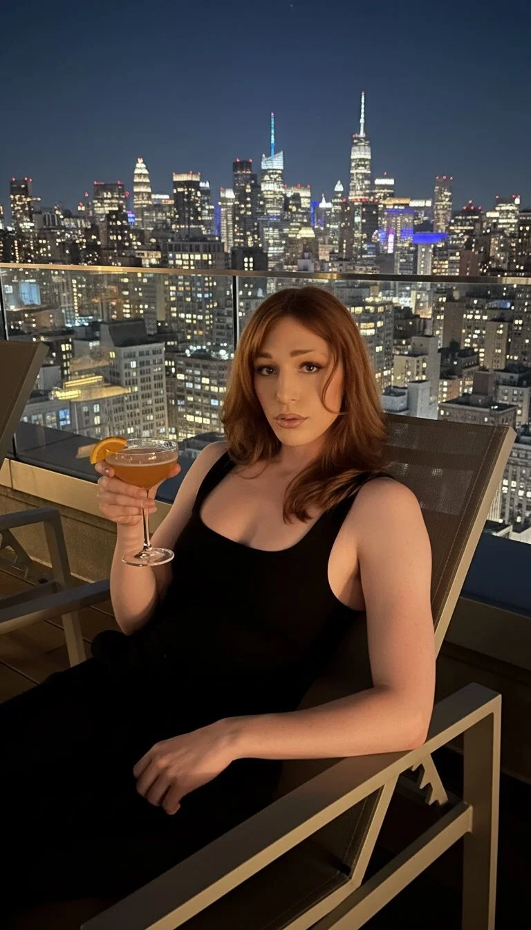 XXX Porn Photo of Nude sugahfreeee 26