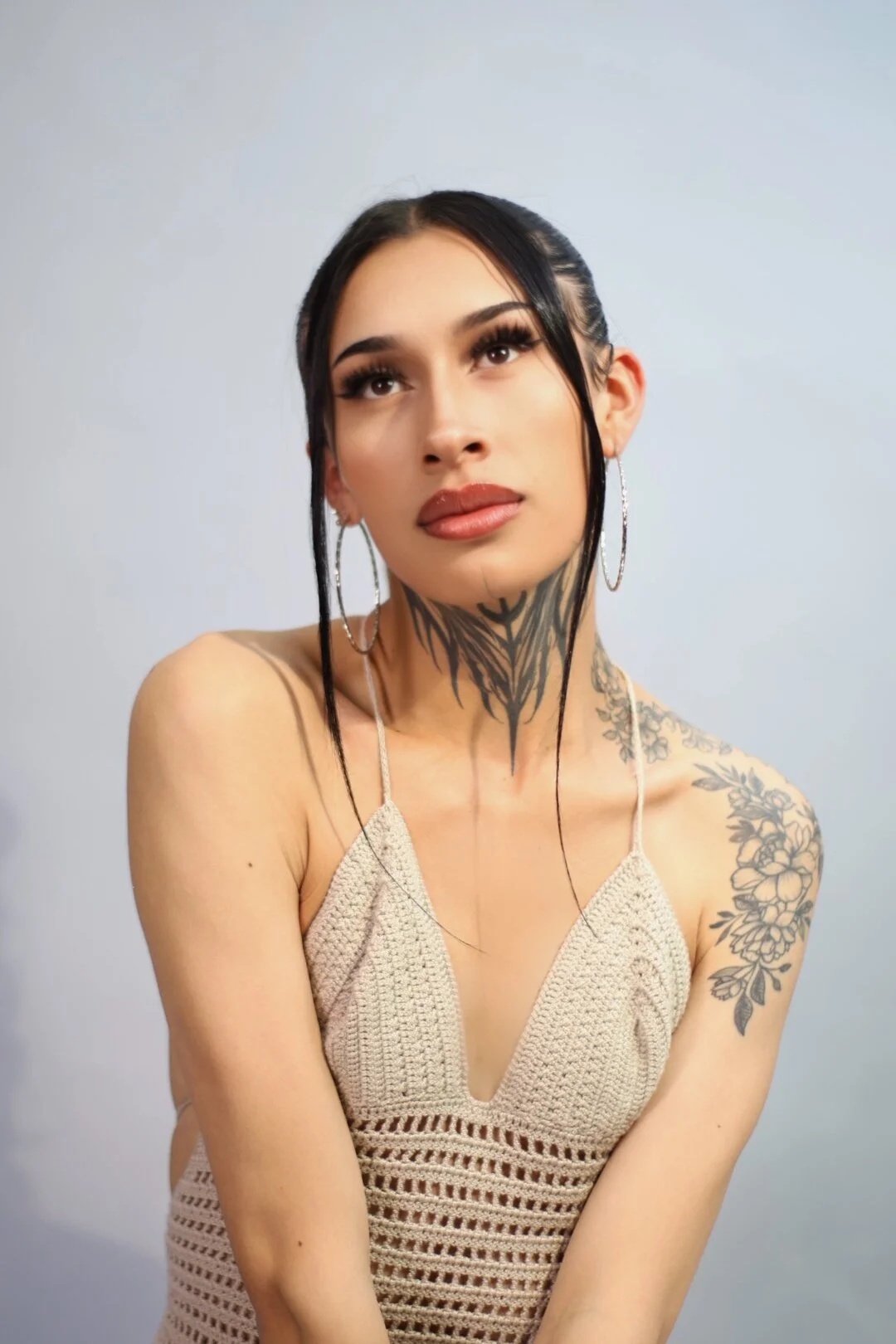 XXX Porn Photo of Nude kali_ka_ 79