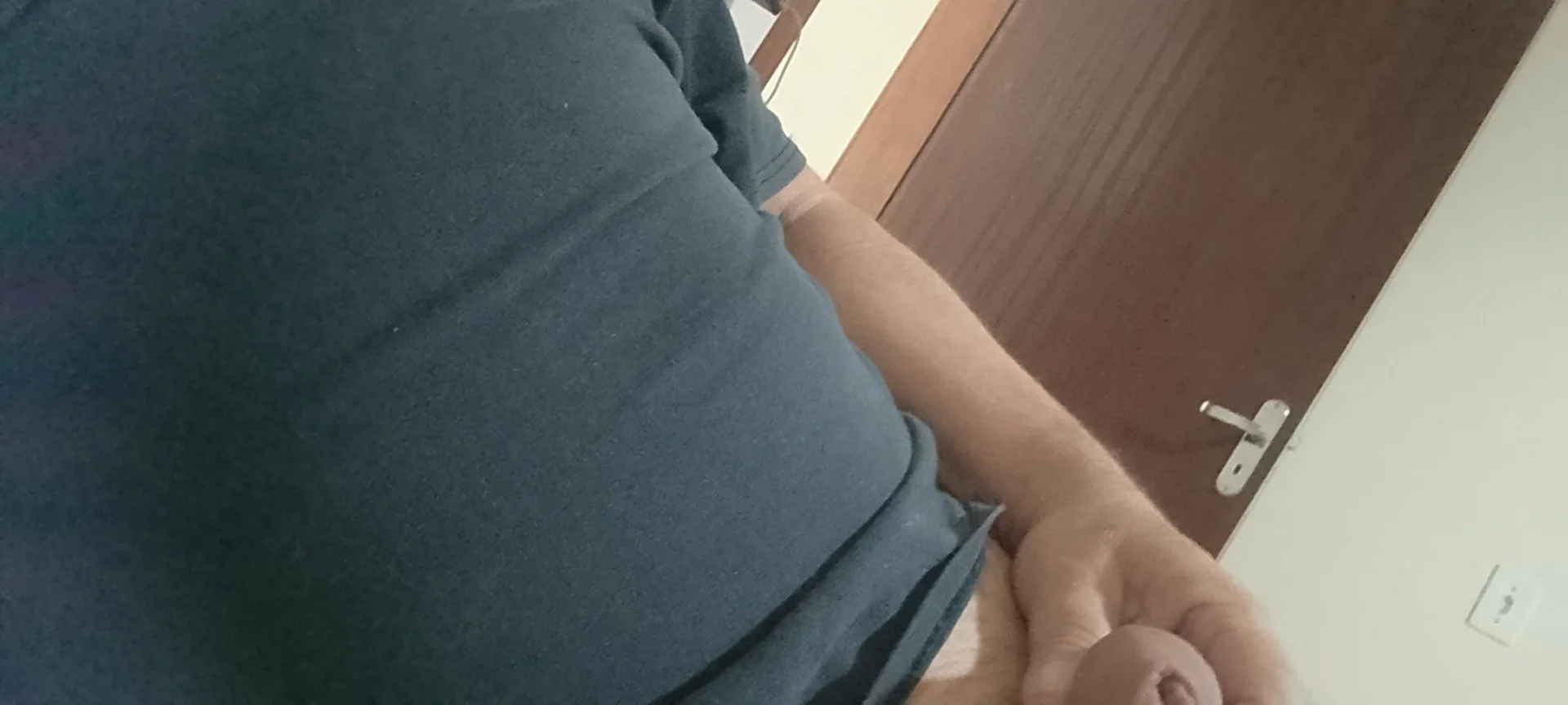 XXX Porn Photo of Nude bozocwb 6