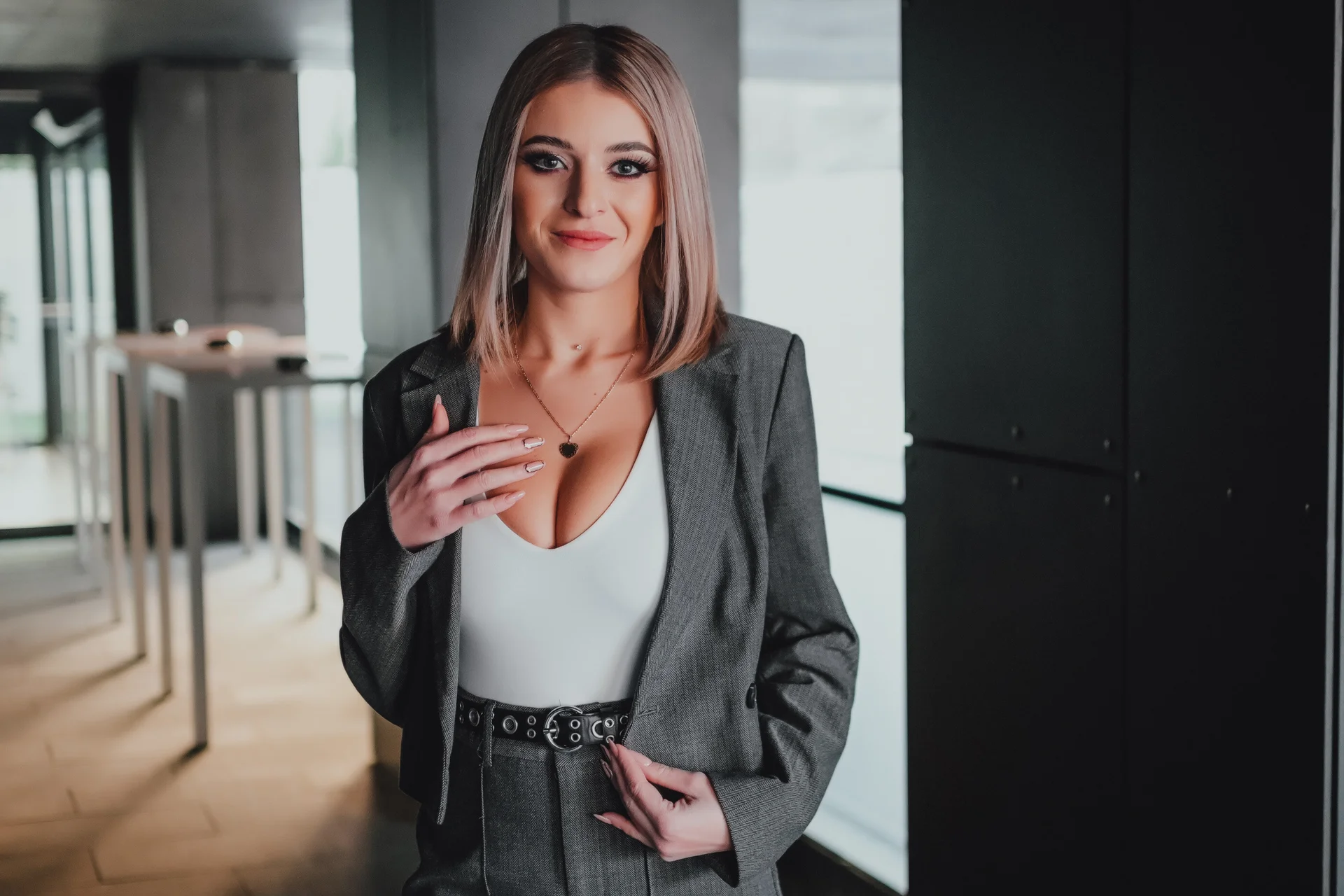 XXX Porn Photo of Nude AlicePirs 12