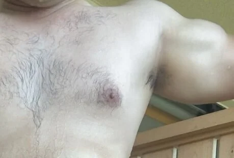 sukebegorilla