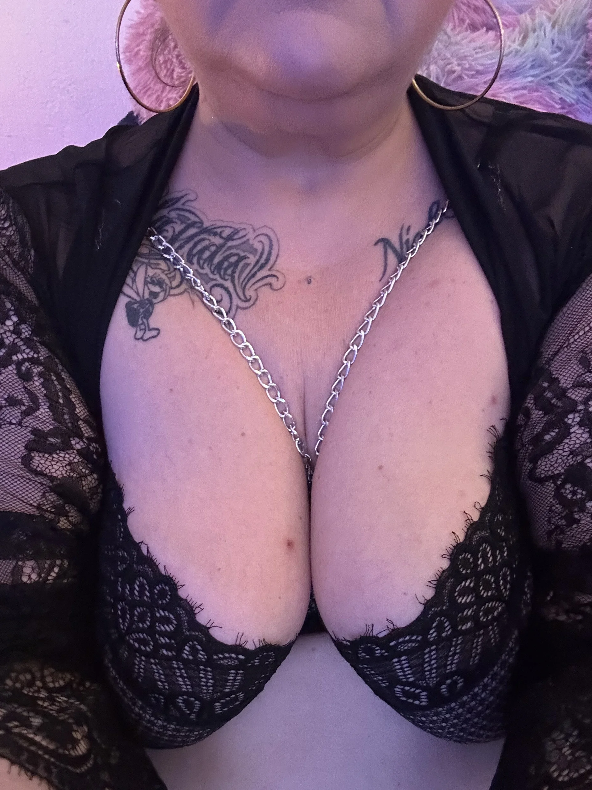 XXX Porn Photo of Nude MorganExclusive 16