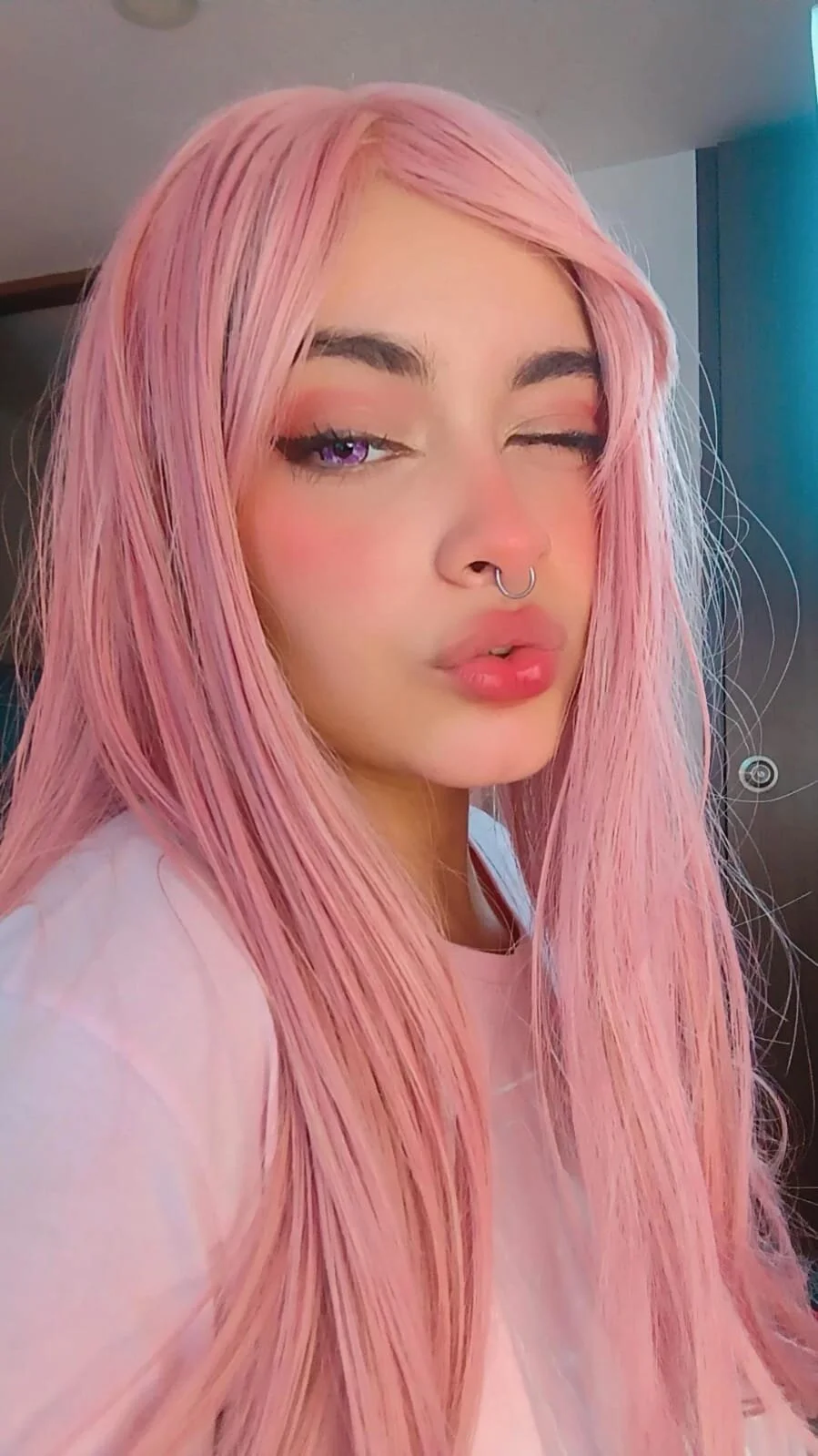 XXX Porn Photo of Nude Maki_sins 12
