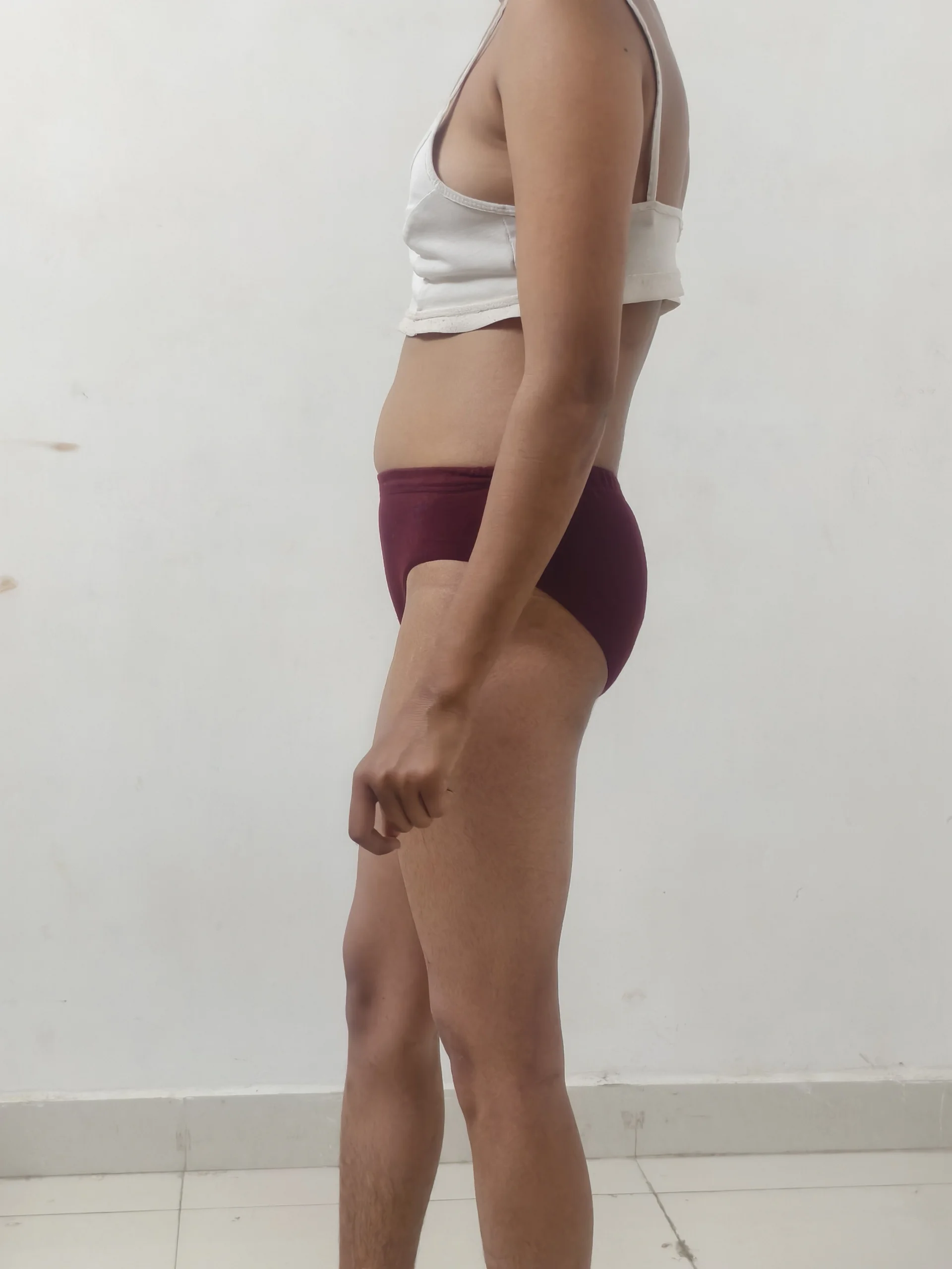 XXX Porn Photo of Nude khushboo_rani_3684 3
