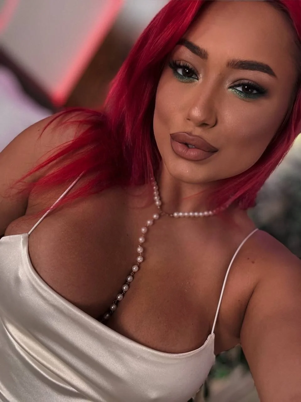 XXX Porn Photo of Nude EmyHilton 92