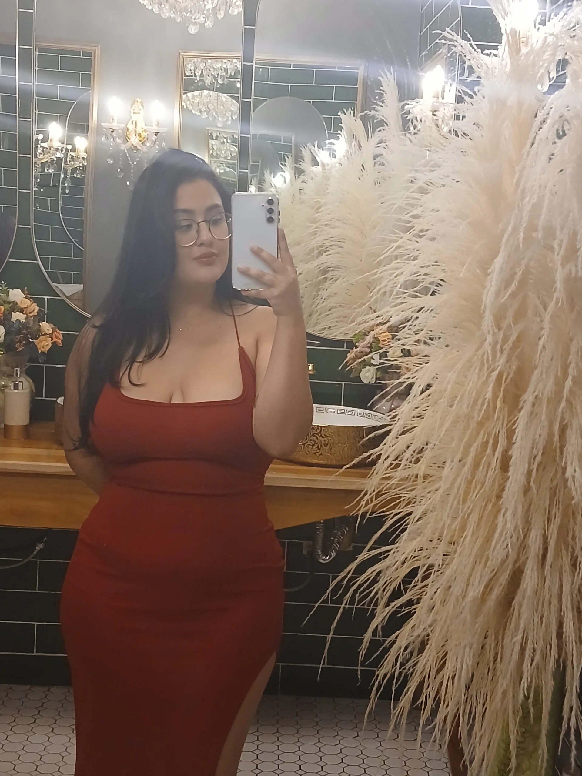 XXX Porn Photo of Nude ZabathMiller 13
