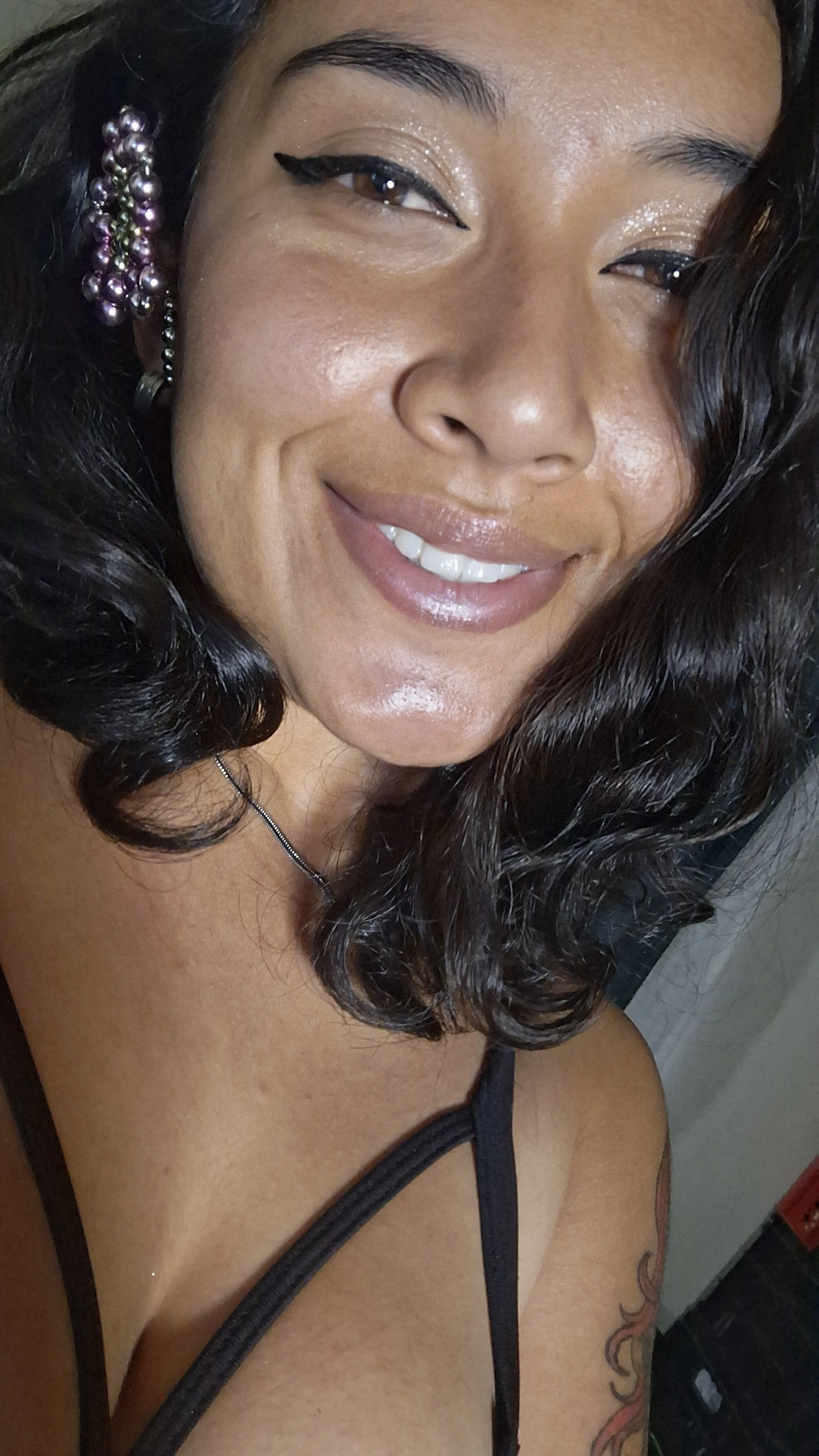 XXX Porn Photo of Nude Robin_H00t_2 5