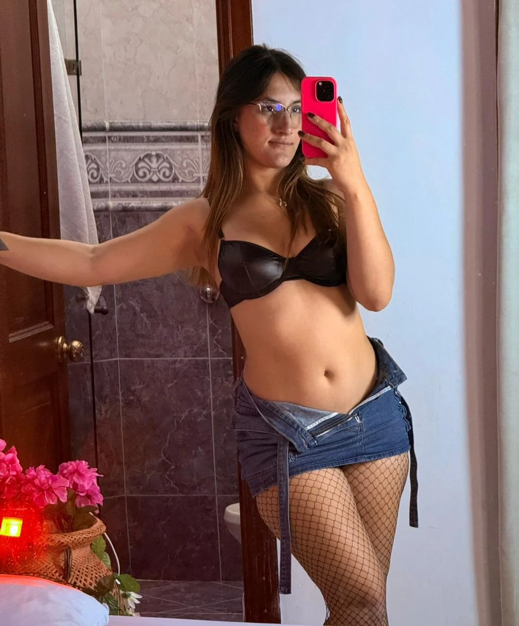 XXX Porn Photo of Nude Ruth_harvey_ 227