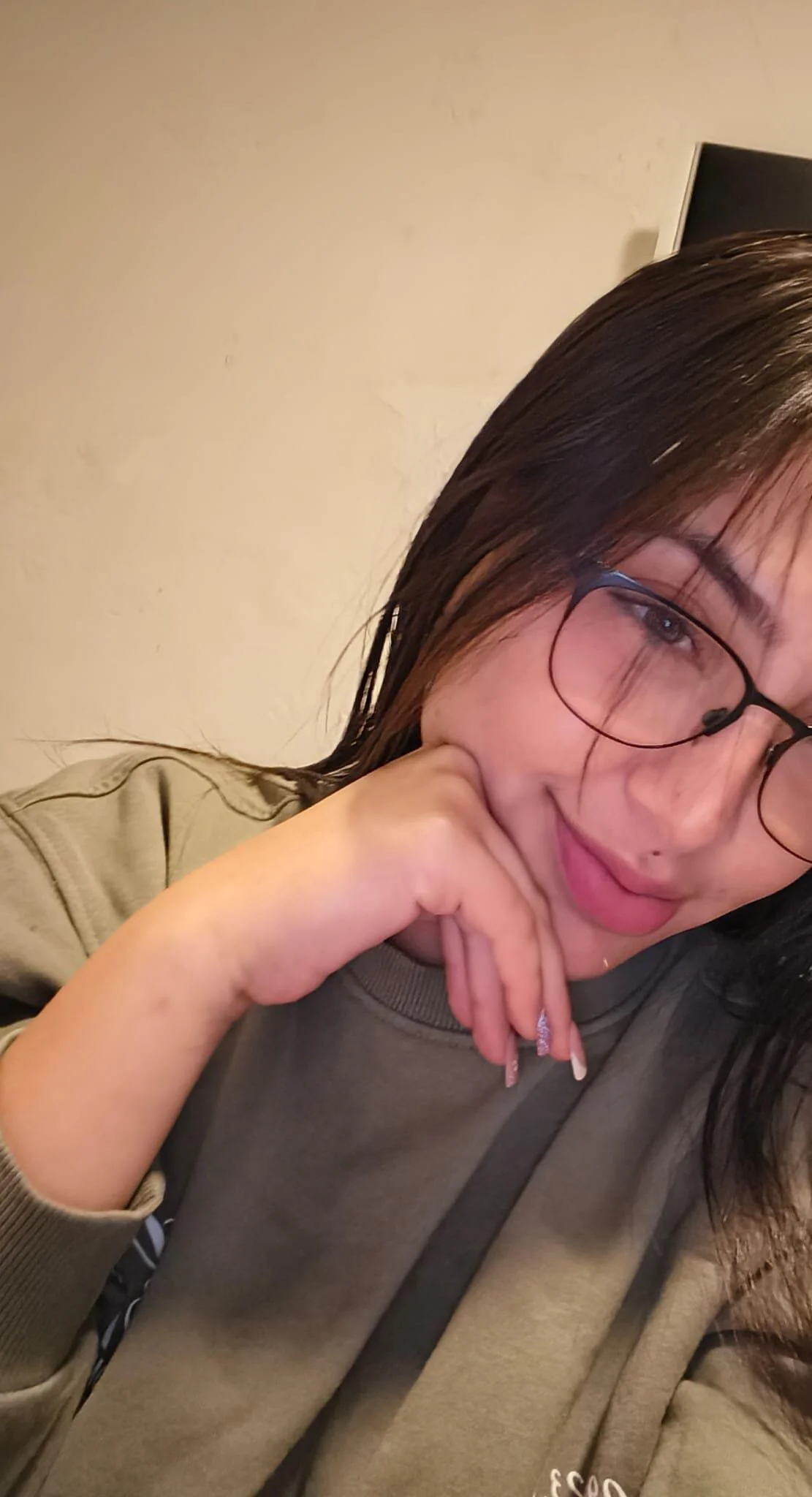 XXX Porn Photo of Nude abby_sofia 5