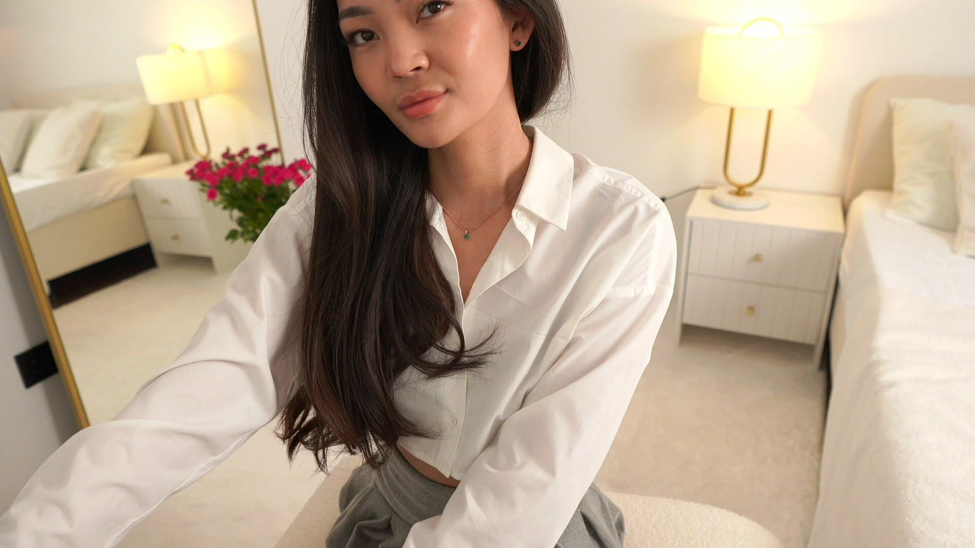 XXX Porn Photo of Nude Peopleneedlove144 5
