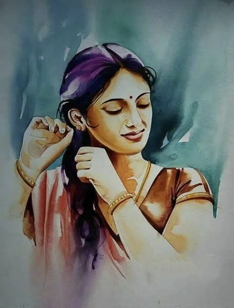 Indianbhabhi143