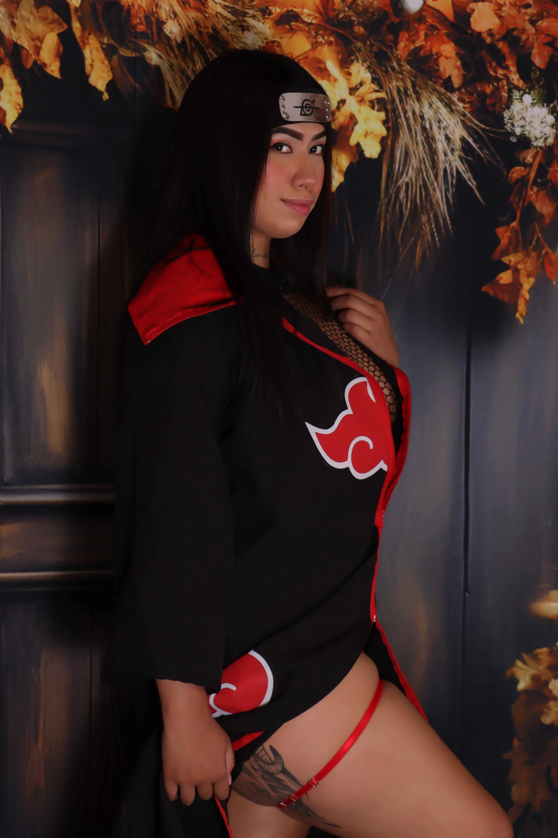 XXX Porn Photo of Nude little_sam_ 104